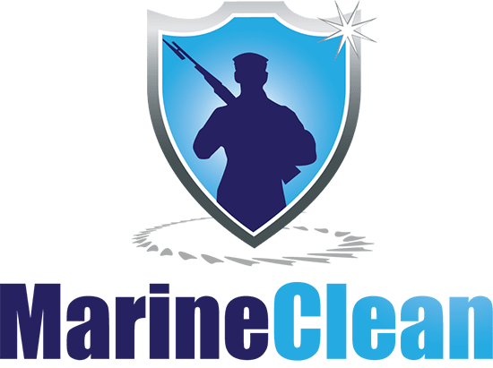 Marineclean